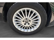 MERCEDES d'occasion VITO 116 CDI COMPACT SELECT de 2020 Le Raincy