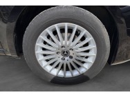 MERCEDES d'occasion VITO 116 CDI COMPACT SELECT de 2020 Le Raincy