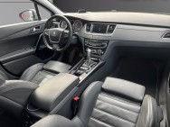 PEUGEOT d'occasion 508 1.6 BLUE HDI GT LINE EAT de 2018 Méry Sur Oise