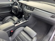 PEUGEOT d'occasion 508 1.6 BLUE HDI GT LINE EAT de 2018 Méry Sur Oise