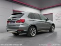 Bmw x5 f15 xdrive40d 313 ch exclusive a garantie 12 mois occasion simplicicar chartres  simplicicar simplicibike france