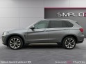 Bmw x5 f15 xdrive40d 313 ch exclusive a garantie 12 mois occasion simplicicar chartres  simplicicar simplicibike france
