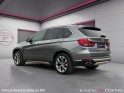 Bmw x5 f15 xdrive40d 313 ch exclusive a garantie 12 mois occasion simplicicar chartres  simplicicar simplicibike france