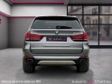Bmw x5 f15 xdrive40d 313 ch exclusive a garantie 12 mois occasion simplicicar chartres  simplicicar simplicibike france