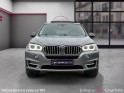 Bmw x5 f15 xdrive40d 313 ch exclusive a garantie 12 mois occasion simplicicar chartres  simplicicar simplicibike france