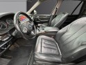 Bmw x5 f15 xdrive40d 313 ch exclusive a garantie 12 mois occasion simplicicar chartres  simplicicar simplicibike france