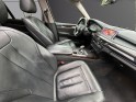 Bmw x5 f15 xdrive40d 313 ch exclusive a garantie 12 mois occasion simplicicar chartres  simplicicar simplicibike france