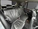 Bmw x5 f15 xdrive40d 313 ch exclusive a garantie 12 mois occasion simplicicar chartres  simplicicar simplicibike france
