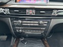 Bmw x5 f15 xdrive40d 313 ch exclusive a garantie 12 mois occasion simplicicar chartres  simplicicar simplicibike france