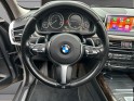 Bmw x5 f15 xdrive40d 313 ch exclusive a garantie 12 mois occasion simplicicar chartres  simplicicar simplicibike france