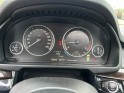Bmw x5 f15 xdrive40d 313 ch exclusive a garantie 12 mois occasion simplicicar chartres  simplicicar simplicibike france