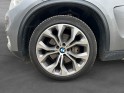 Bmw x5 f15 xdrive40d 313 ch exclusive a garantie 12 mois occasion simplicicar chartres  simplicicar simplicibike france