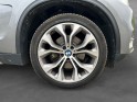 Bmw x5 f15 xdrive40d 313 ch exclusive a garantie 12 mois occasion simplicicar chartres  simplicicar simplicibike france
