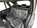 Bmw x5 f15 xdrive40d 313 ch exclusive a garantie 12 mois occasion simplicicar chartres  simplicicar simplicibike france
