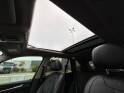 Bmw x5 f15 xdrive40d 313 ch exclusive a garantie 12 mois occasion simplicicar chartres  simplicicar simplicibike france