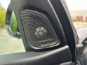 Bmw x5 f15 xdrive40d 313 ch exclusive a garantie 12 mois occasion simplicicar chartres  simplicicar simplicibike france