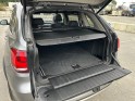 Bmw x5 f15 xdrive40d 313 ch exclusive a garantie 12 mois occasion simplicicar chartres  simplicicar simplicibike france