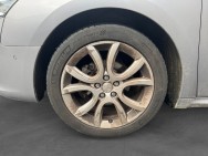 PEUGEOT d'occasion 508 1.6 BLUE HDI GT LINE EAT de 2018 Méry Sur Oise