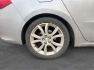 PEUGEOT d'occasion 508 1.6 BLUE HDI GT LINE EAT de 2018 Méry Sur Oise