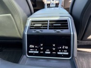 PORSCHE d'occasion PANAMERA 2.9 V6 E-HYBRID 4S PH2 de 2019 Vannes