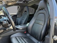 PORSCHE d'occasion PANAMERA 2.9 V6 E-HYBRID 4S PH2 de 2019 Vannes