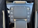 Mercedes gle 350 de 9g-tronic 4matic amg line occasion simplicicar carcassonne simplicicar simplicibike france