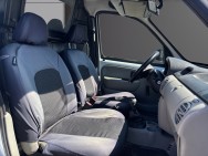 RENAULT d'occasion KANGOO CAMPUS 1.2 16V 75 de 2010 Frejus (83)﻿