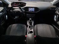PEUGEOT d'occasion 308 1.2 PTEC de 2020 Meximeux (01)﻿