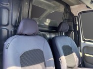 RENAULT d'occasion KANGOO CAMPUS 1.2 16V 75 de 2010 Frejus (83)﻿