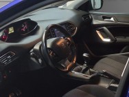 PEUGEOT d'occasion 308 1.2 PTEC de 2020 Meximeux (01)﻿