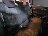 PEUGEOT d'occasion 308 1.2 PTEC de 2020 Meximeux (01)﻿