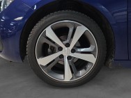 PEUGEOT d'occasion 308 1.2 PTEC de 2020 Meximeux (01)﻿