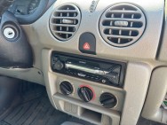 RENAULT d'occasion KANGOO CAMPUS 1.2 16V 75 de 2010 Frejus (83)﻿