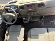 NISSAN d'occasion NV400 L3H2 3.5T 2.3 DCI 150 ACENTA de 2024 Lyon