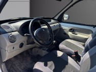 RENAULT d'occasion KANGOO CAMPUS 1.2 16V 75 de 2010 Frejus (83)﻿