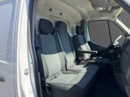 NISSAN d'occasion NV400 L3H2 3.5T 2.3 DCI 150 ACENTA de 2024 Lyon