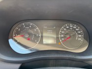 NISSAN d'occasion NV400 L3H2 3.5T 2.3 DCI 150 ACENTA de 2024 Lyon