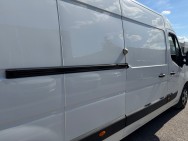 NISSAN d'occasion NV400 L3H2 3.5T 2.3 DCI 150 ACENTA de 2024 Lyon