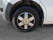 NISSAN d'occasion NV400 L3H2 3.5T 2.3 DCI 150 ACENTA de 2024 Lyon