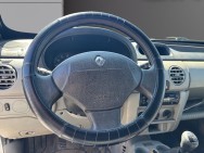 RENAULT d'occasion KANGOO CAMPUS 1.2 16V 75 de 2010 Frejus (83)﻿