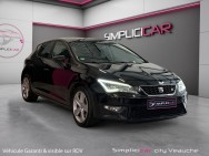 HASH:82c5e126d93f5cf15130c5580f146e1e