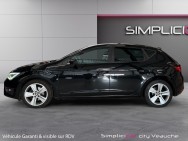 SEAT d'occasion LEON 2.0 TDI 150 FR de 2015 Andrezieux (42)﻿