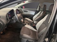 SEAT d'occasion LEON 2.0 TDI 150 FR de 2015 Andrezieux (42)﻿