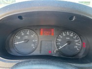 RENAULT d'occasion KANGOO CAMPUS 1.2 16V 75 de 2010 Frejus (83)﻿