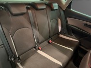 SEAT d'occasion LEON 2.0 TDI 150 FR de 2015 Andrezieux (42)﻿