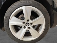 SEAT d'occasion LEON 2.0 TDI 150 FR de 2015 Andrezieux (42)﻿