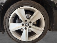 SEAT d'occasion LEON 2.0 TDI 150 FR de 2015 Andrezieux (42)﻿