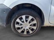 RENAULT d'occasion KANGOO CAMPUS 1.2 16V 75 de 2010 Frejus (83)﻿