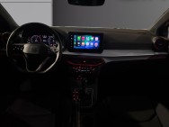 SEAT d'occasion IBIZA* 1.0 ECO TSI 115 FR XCLUSIVE DSG de 2023 St