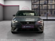 SEAT d'occasion IBIZA* 1.0 ECO TSI 115 FR XCLUSIVE DSG de 2023 St